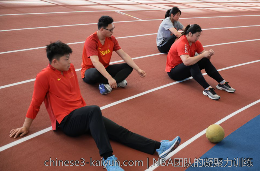 德甲联赛单场进球纪录的演变与突破