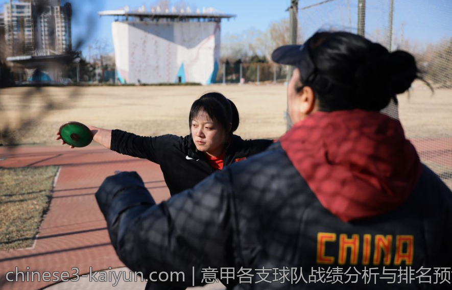 意甲各支球队战绩分析与排名预测