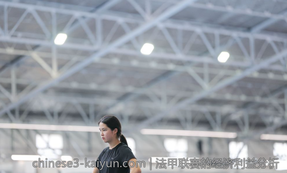 法甲联赛的经济利益分析