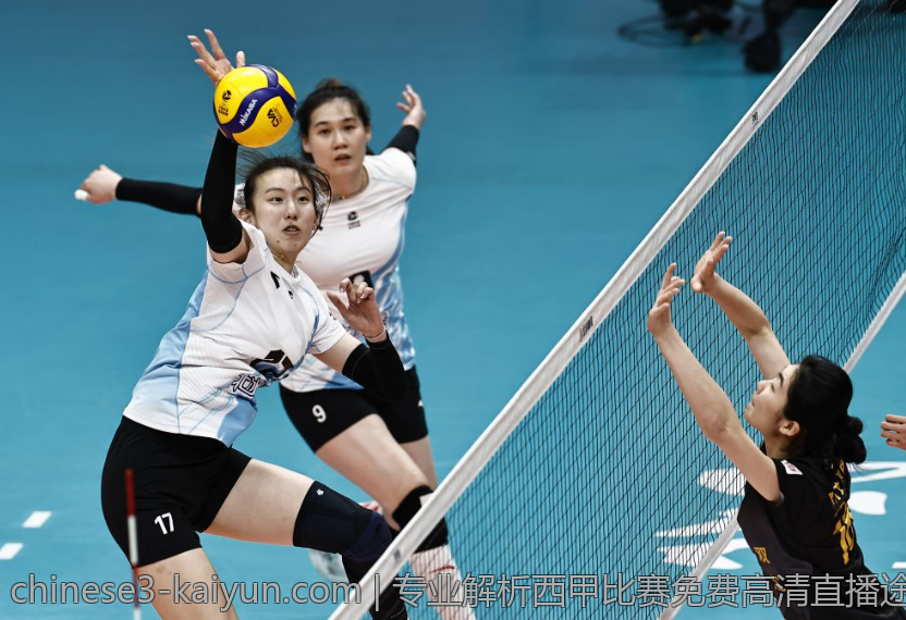 专业解析西甲比赛免费高清直播途径