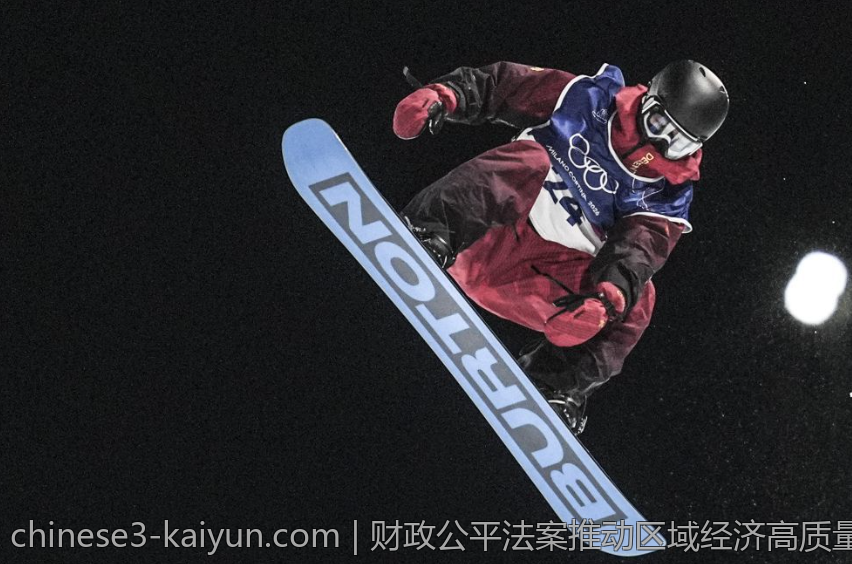 大巴黎夺冠次数与其他豪门俱乐部的对比