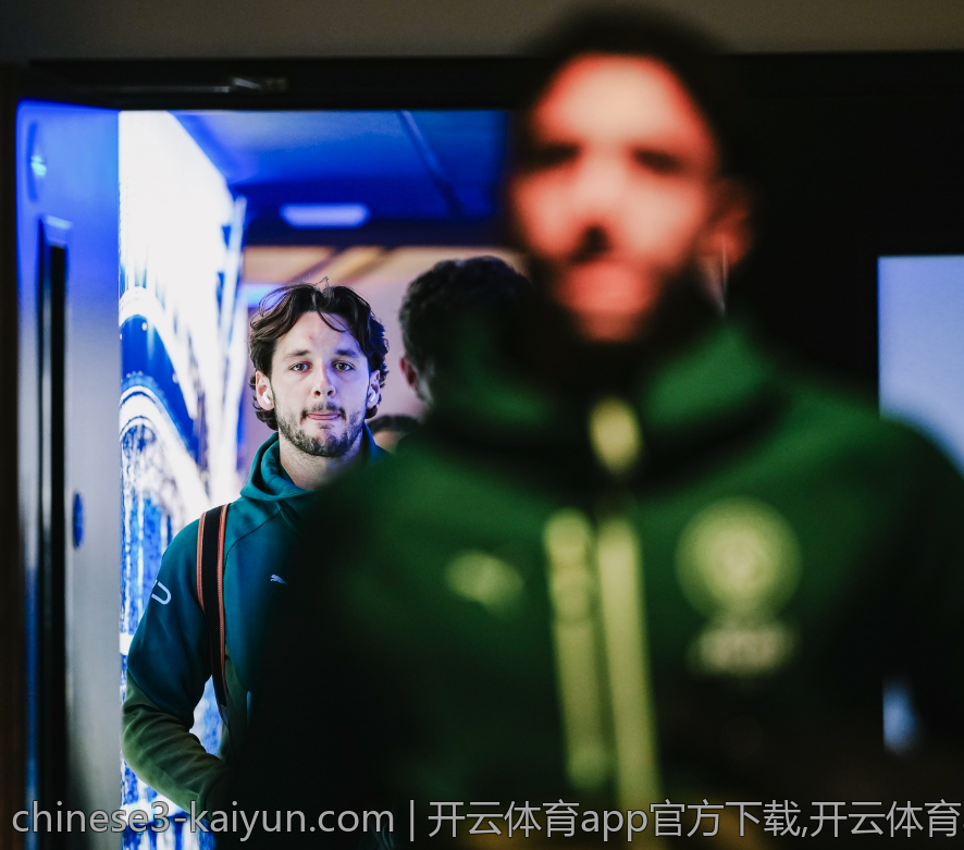 开云体育app官方下载,开云体育app下载最新平台