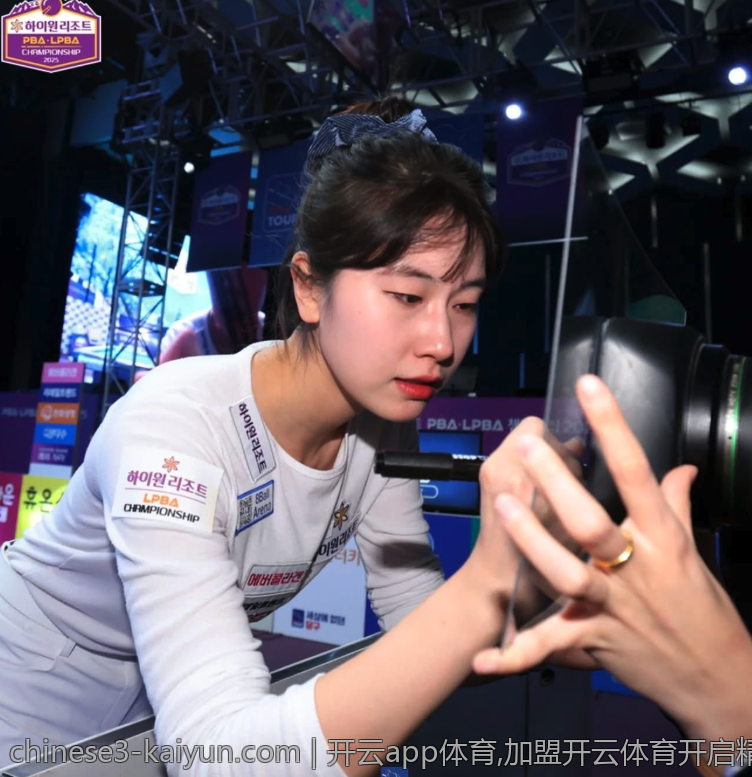 开云app体育,加盟开云体育开启精彩赛事之旅