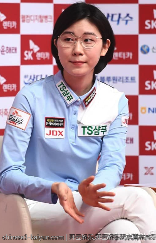 开云娱乐,开云娱乐玩家真实感受分享